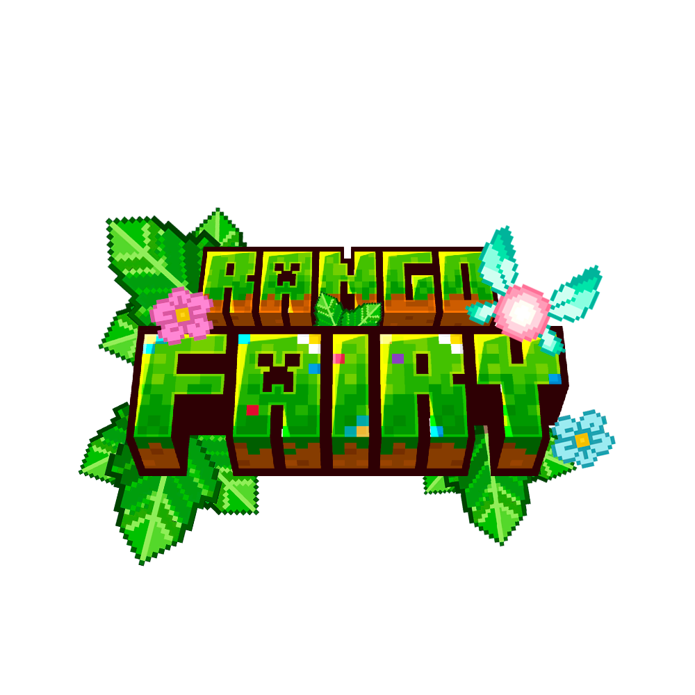 ໑࿔ 🌸› Fairy ꧖ ・