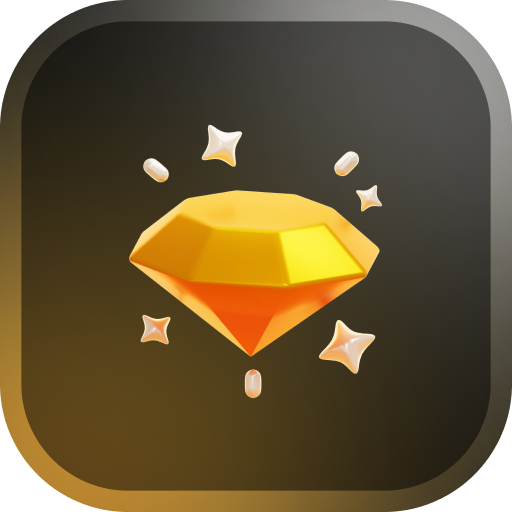 Gold VIP