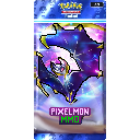 x1 Celestial Pack