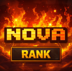 Nova Rank