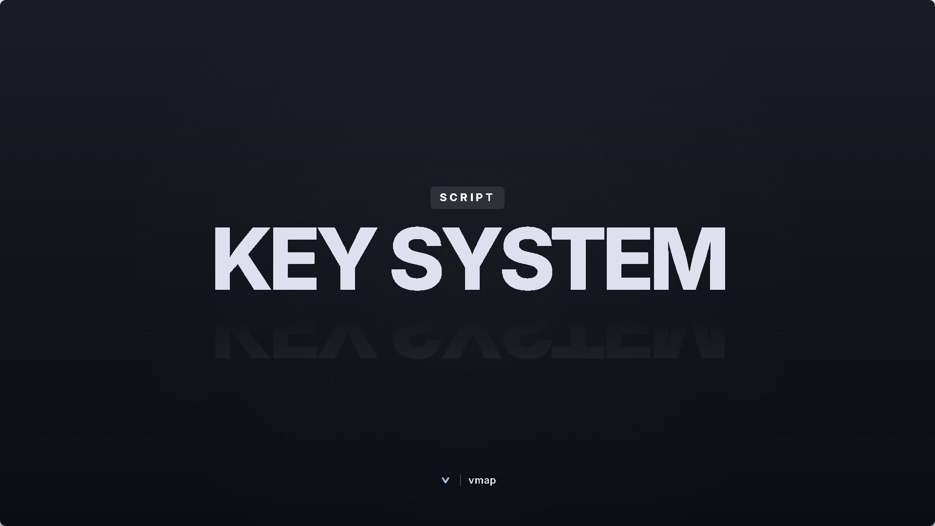 Key System – Free