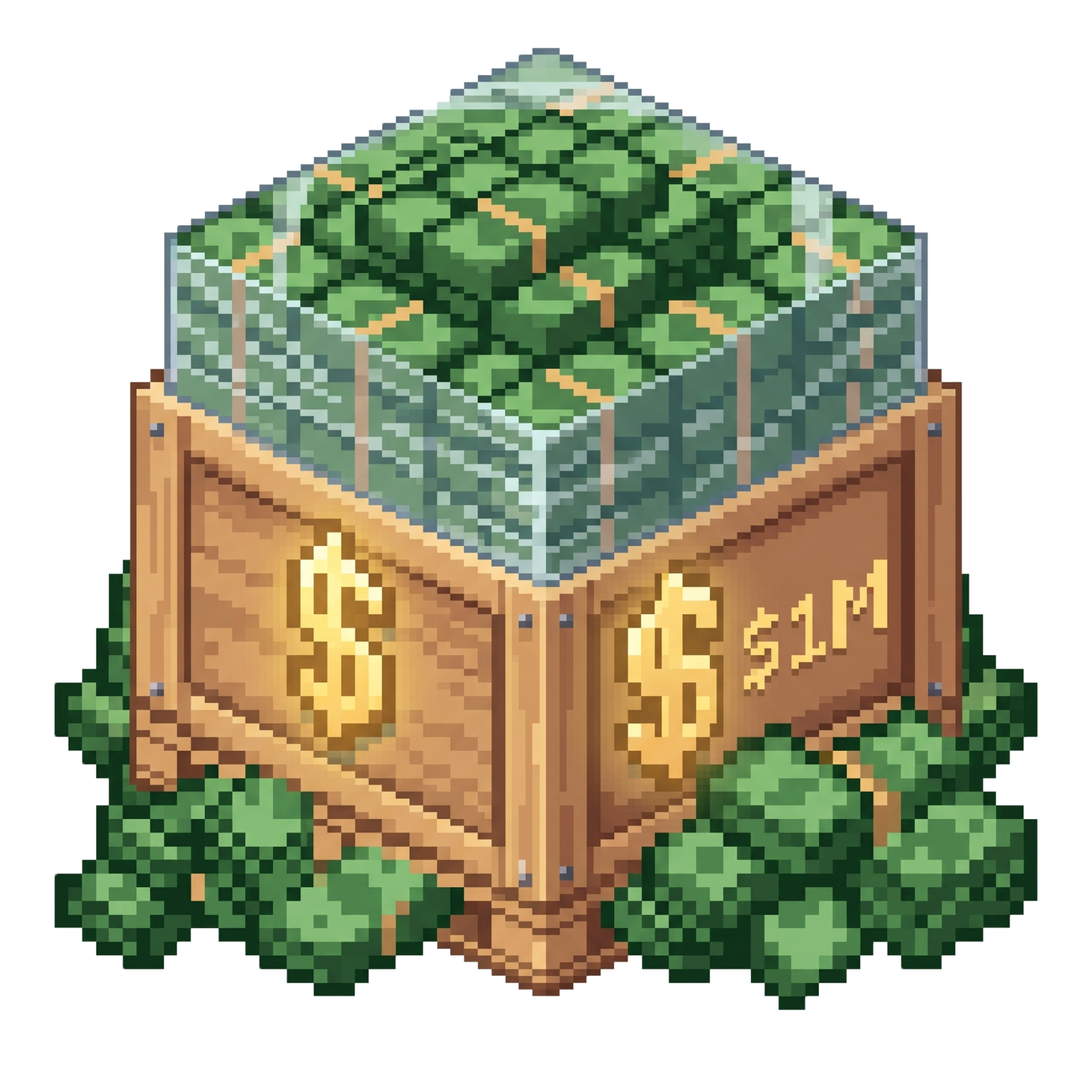 $1.000.000
