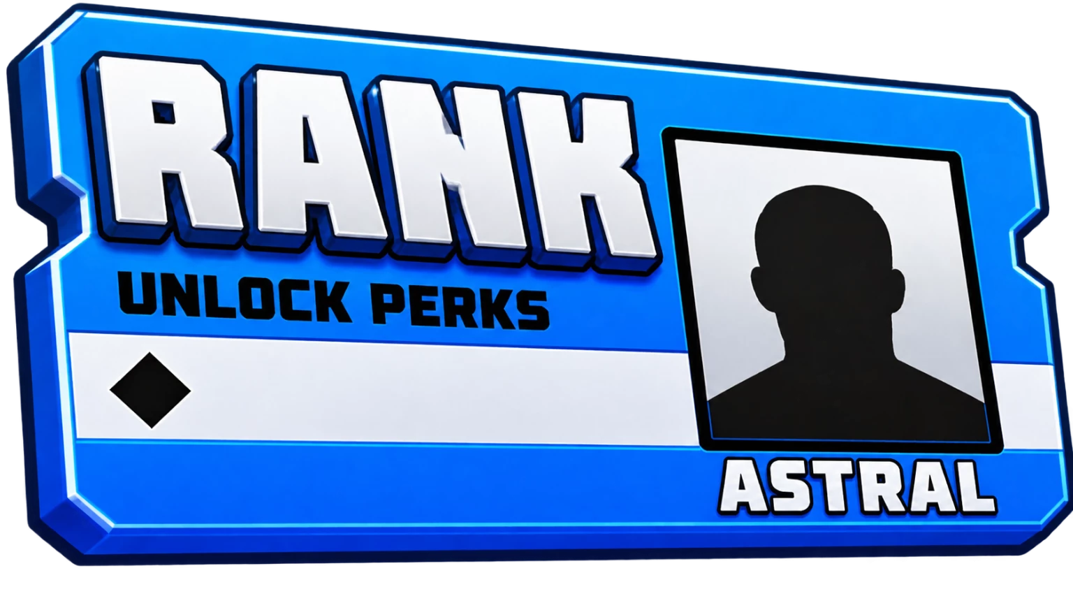 Astral Rank