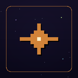 Celestial Rank