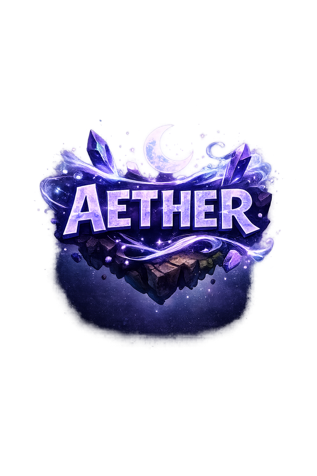 Rango Aether