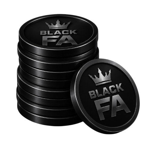 250 Coins