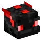 Dragon Rank