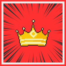 VIP