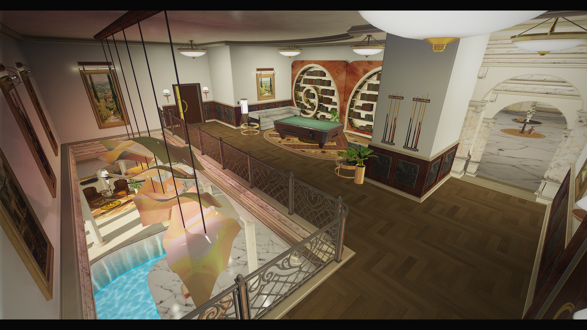 Casa de La Cima - Image 7