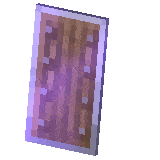 Protección PvP [5d]