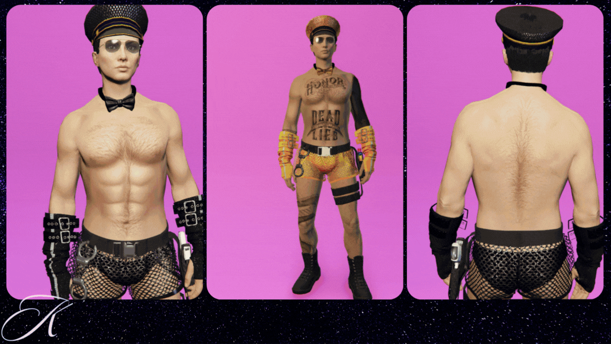Pack2_carnaval_2024