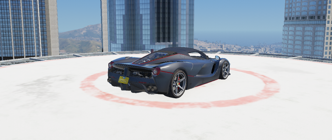 Special Car[1]