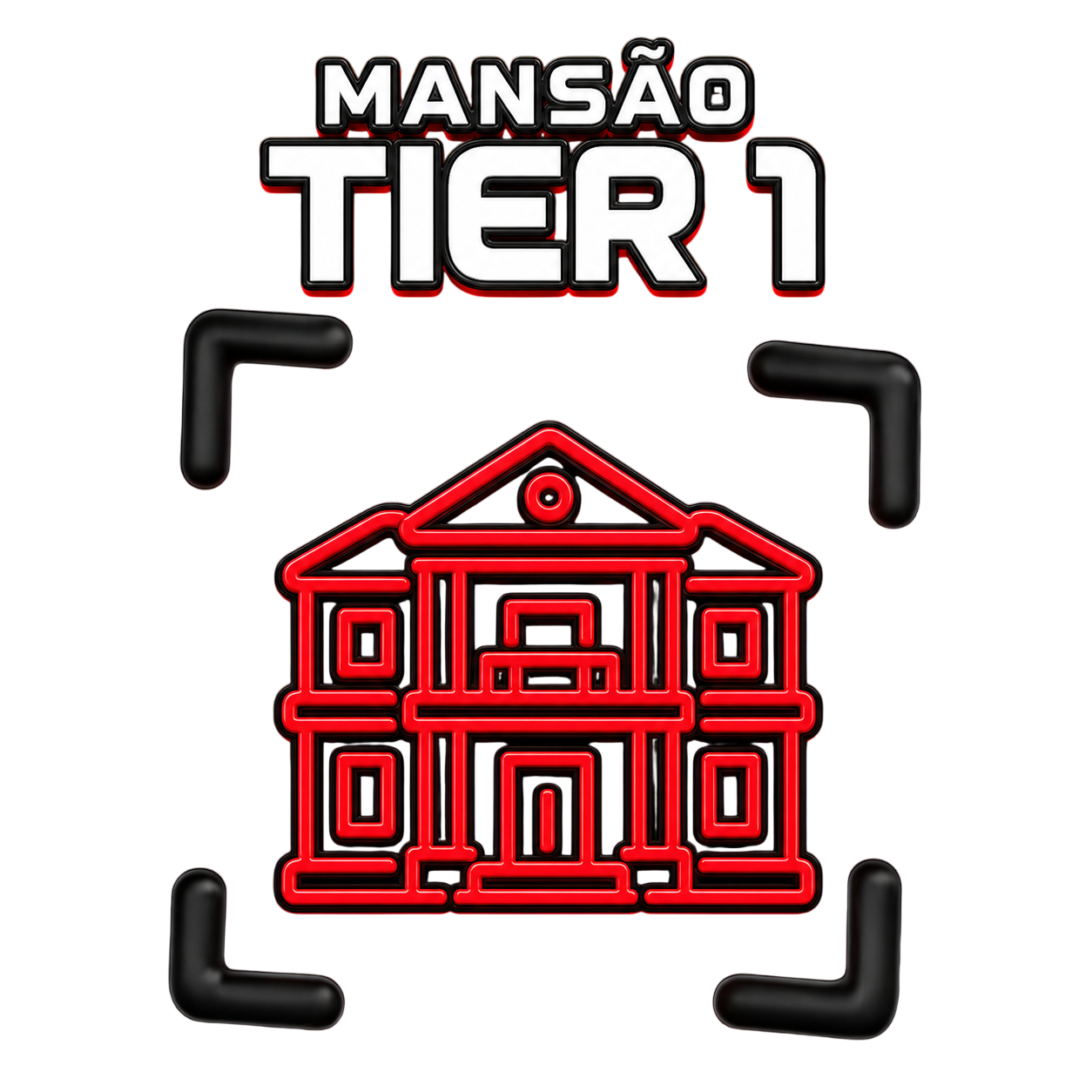 Mansao Tier 1