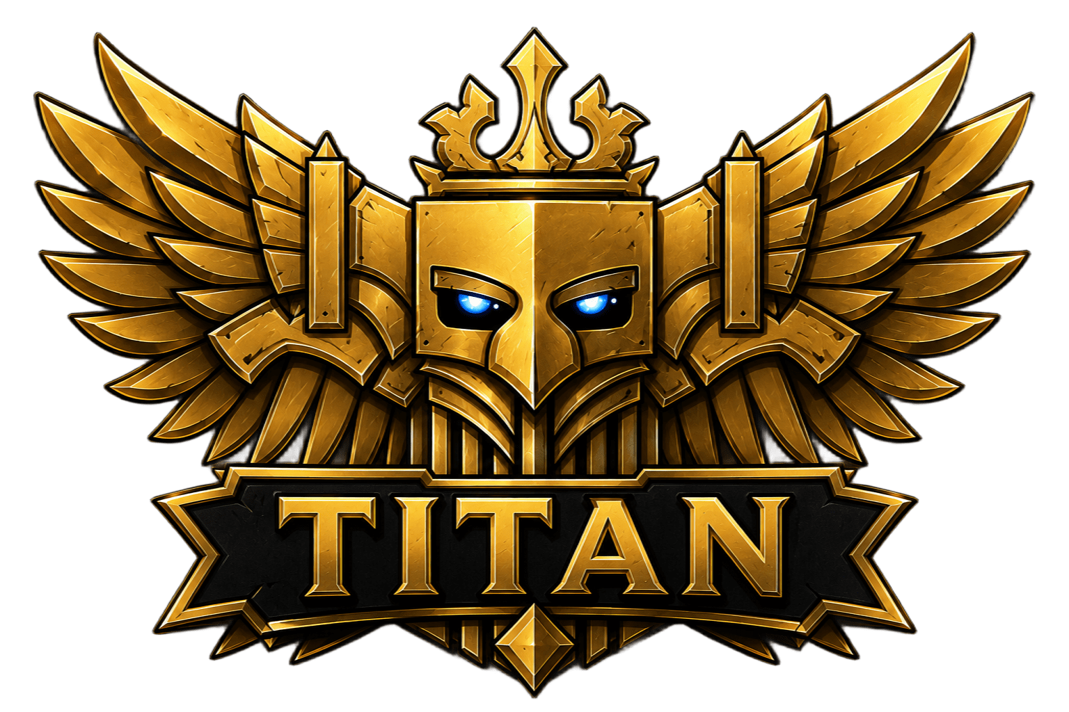 Titan