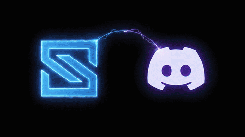 Support Discord Unban