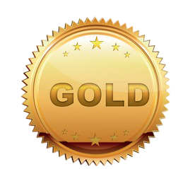 Gold Priority