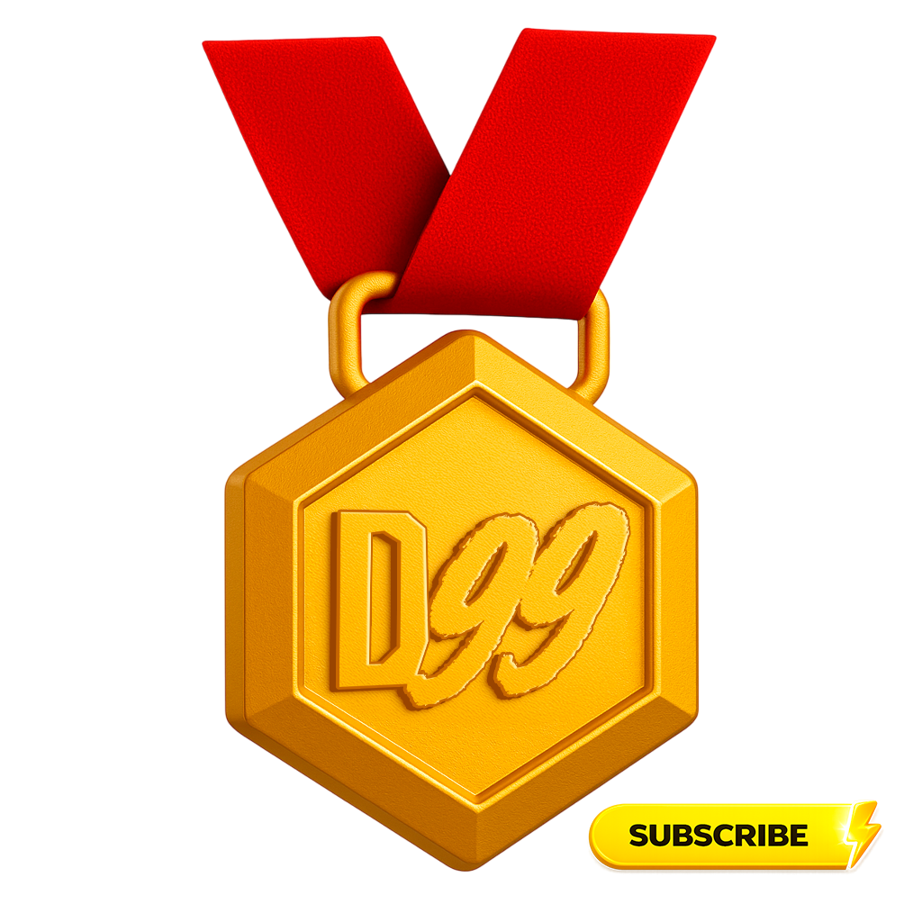 Gold VIP   ( Subscribe )