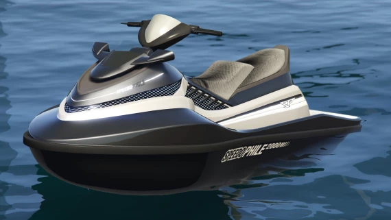 Package 1