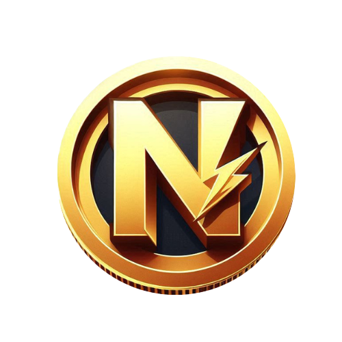 2000 N0VA Coins (dont 200 offerts)