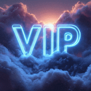 6 Months VIP