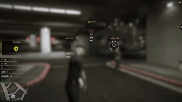d7y_GunGame