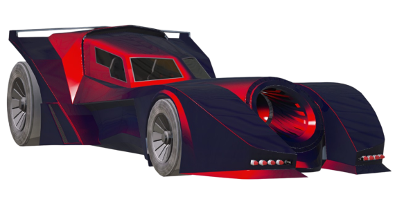 Vigilante