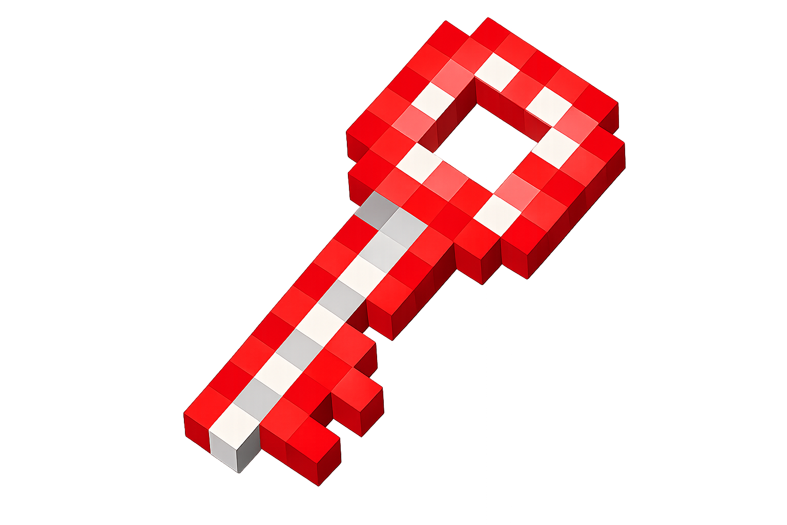 Llave Koth x1