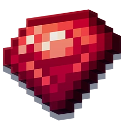 40 Ruby