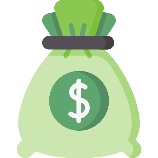 $10,000,000 IN-GAME