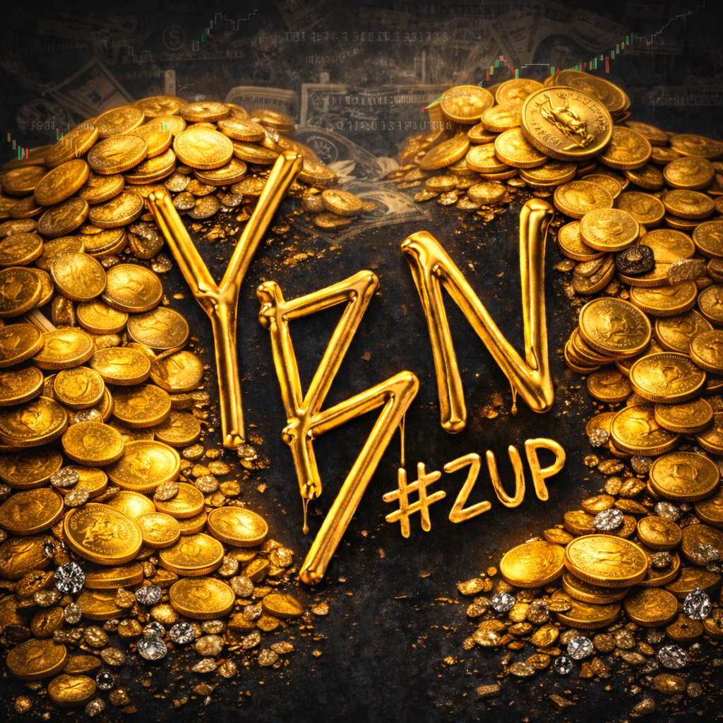2.500 ZUP#Coins (+600 bonus)