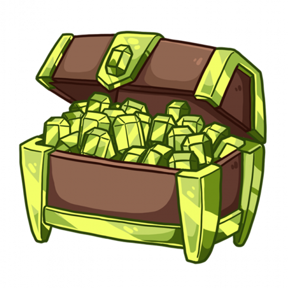 (-80%) 16.400 Gemas