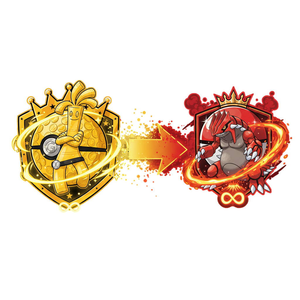 Sevisito Premium --> King Sevisito