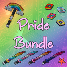 ManaCube | Bundles