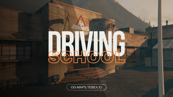 Driving School