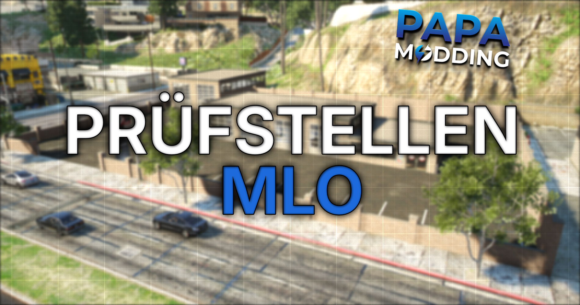 Prüfstelle