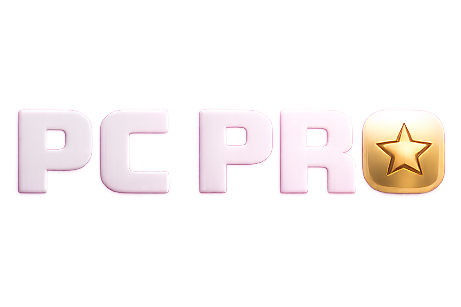 PC Pro