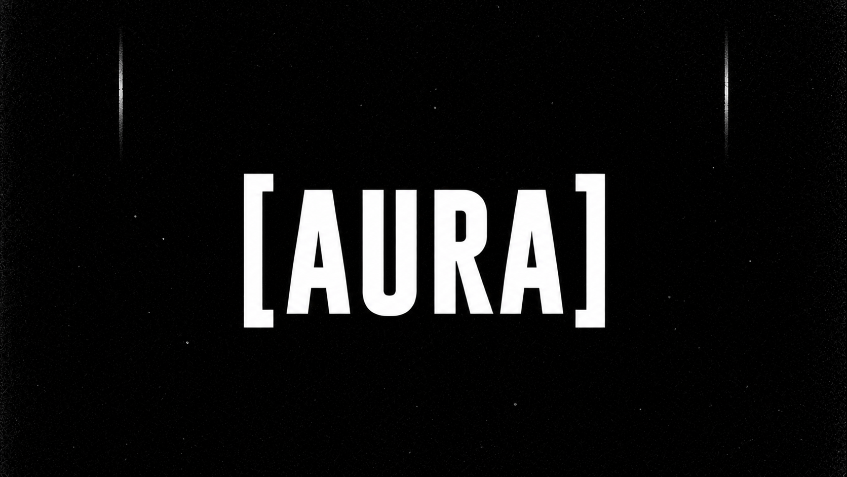 [Aura]