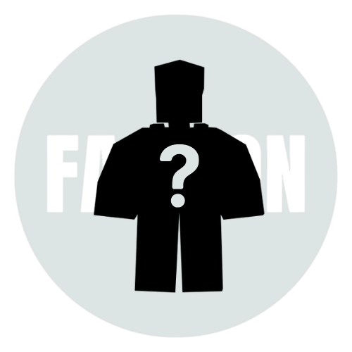 New Dawn RP · Faction