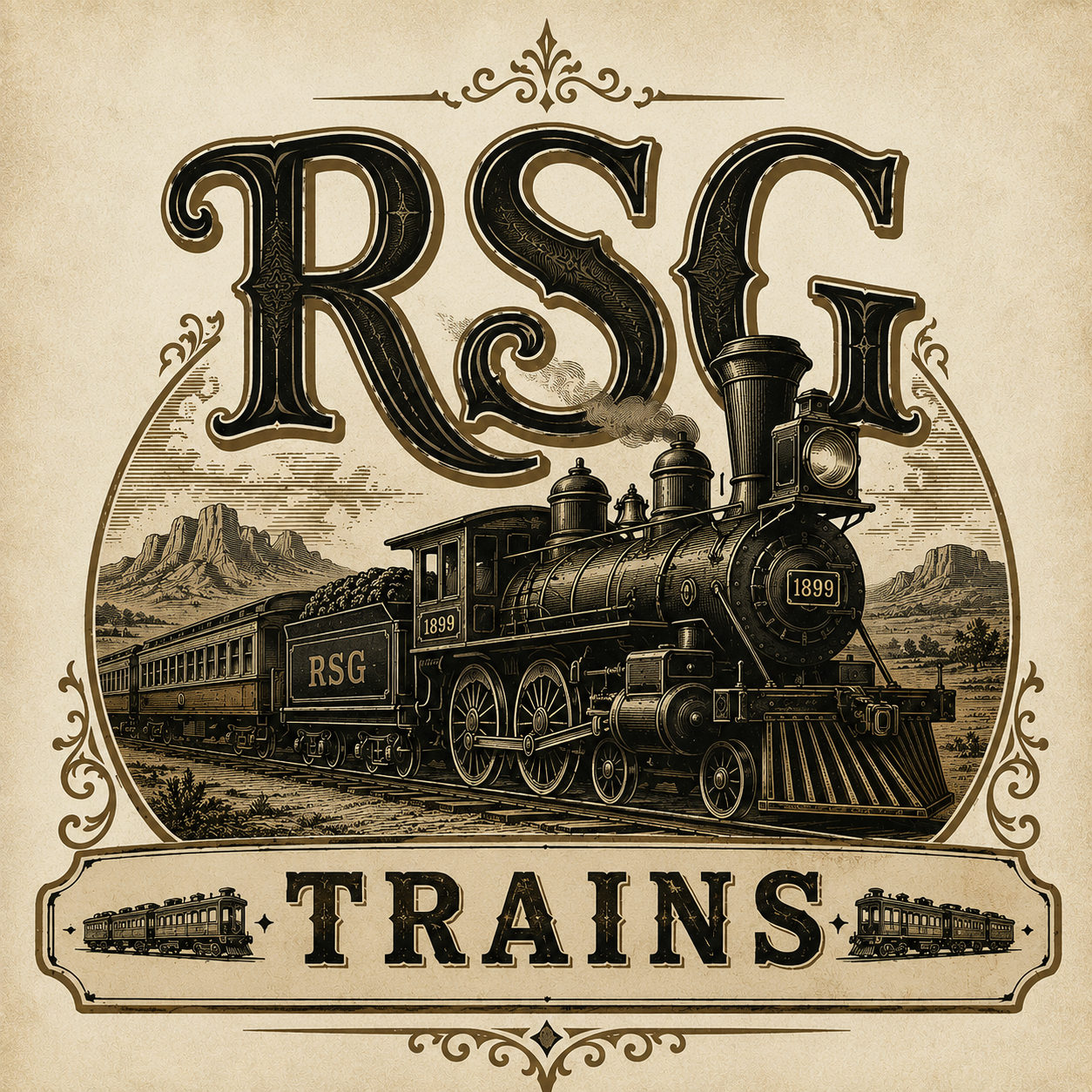 RSG_TRAIN