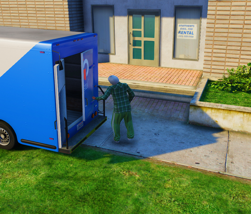 Unknown_Postal [ESX]