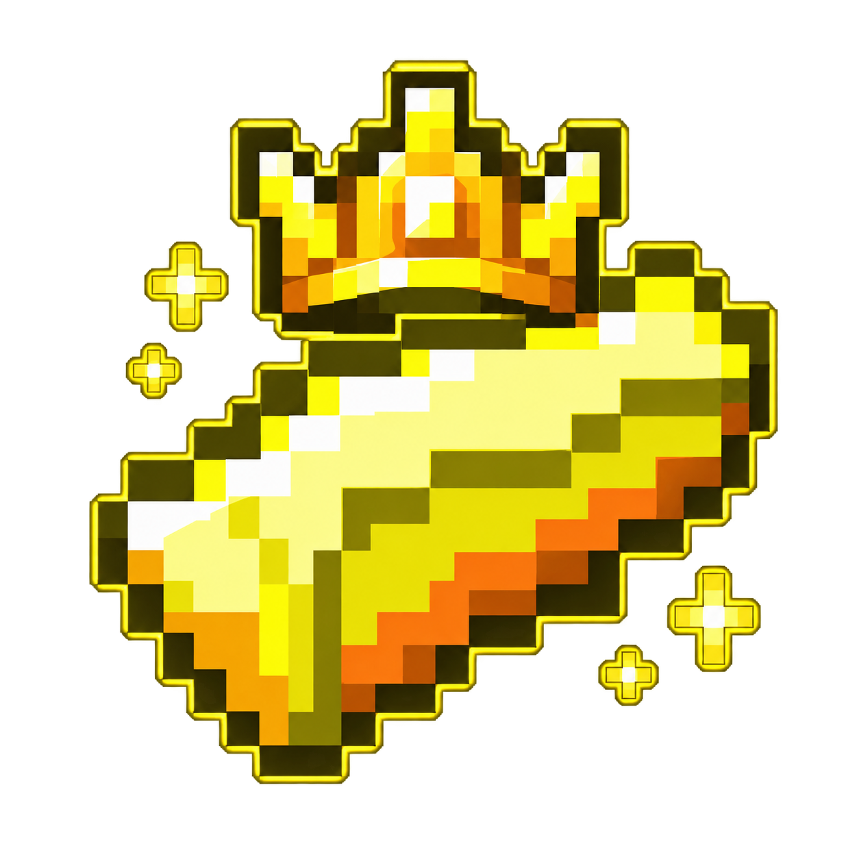 › PREMIUM | 30D