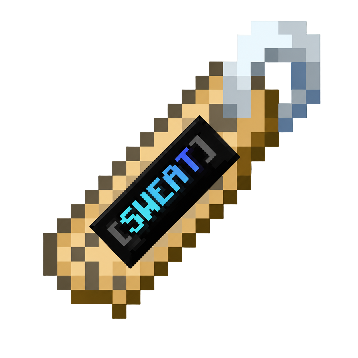[SWEAT] Tag