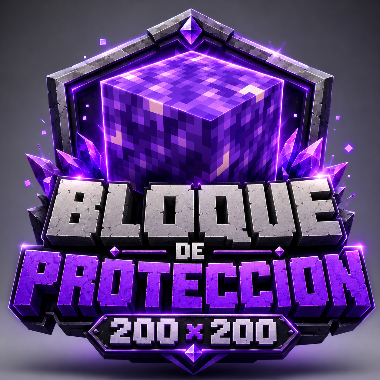 RADIO | 200