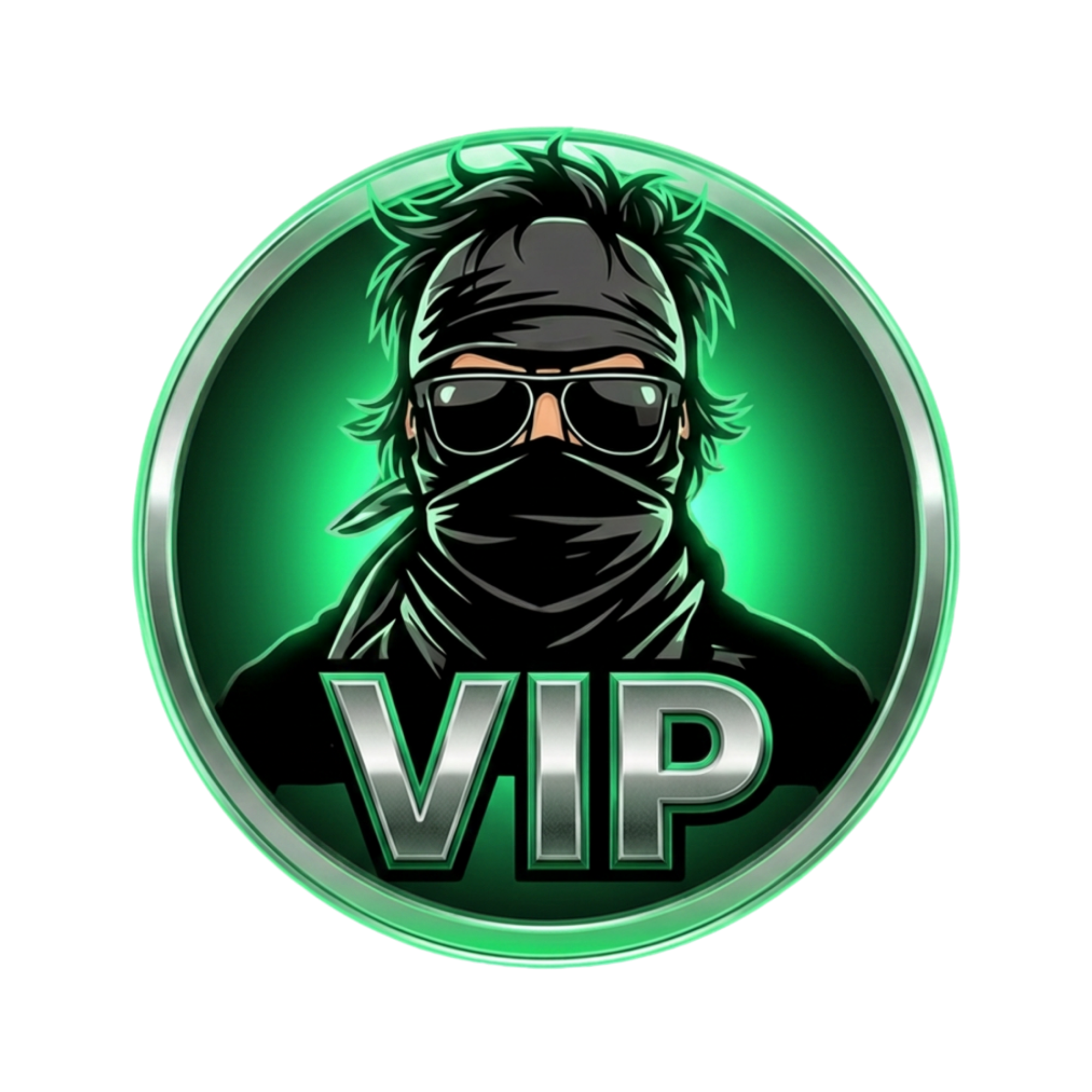 VIP