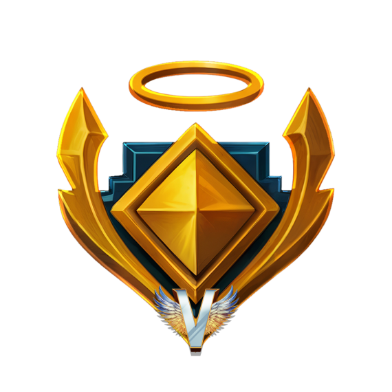 Paragon Rank