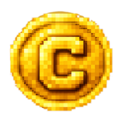 1,000 Credits