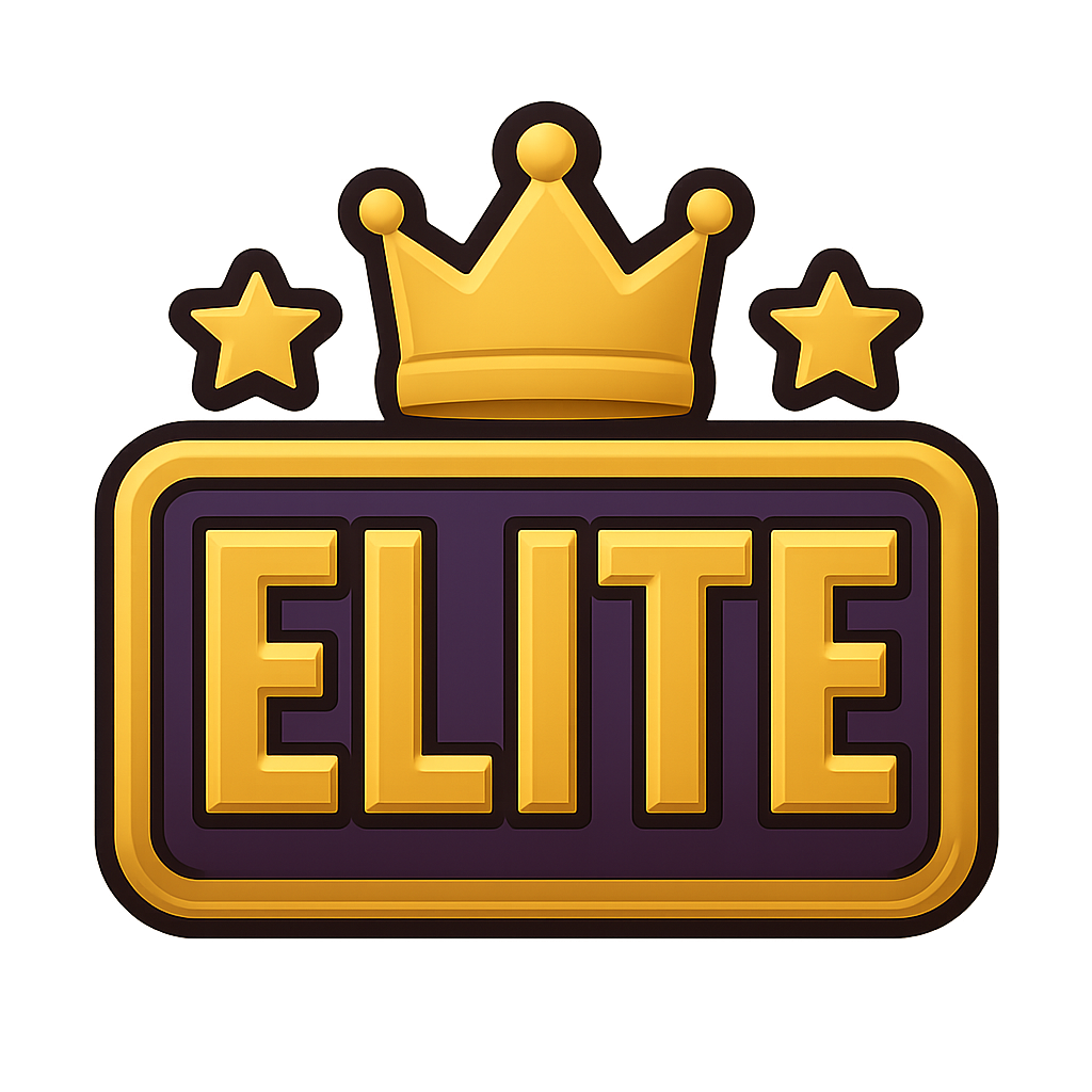 Electromods · Rangos