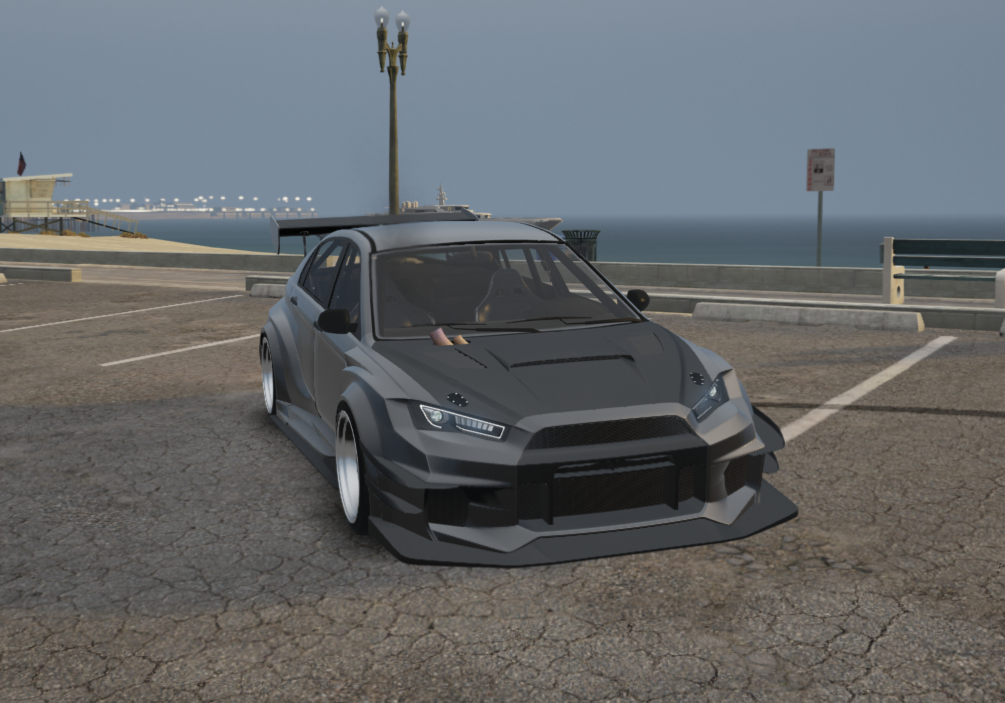 KURXA19
