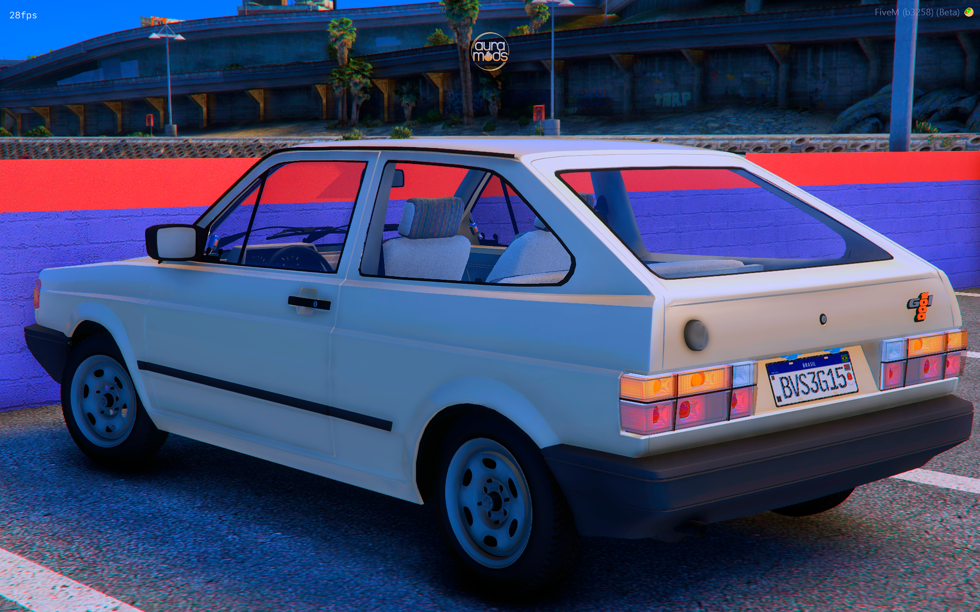 AURA-MODS_Traveste1000