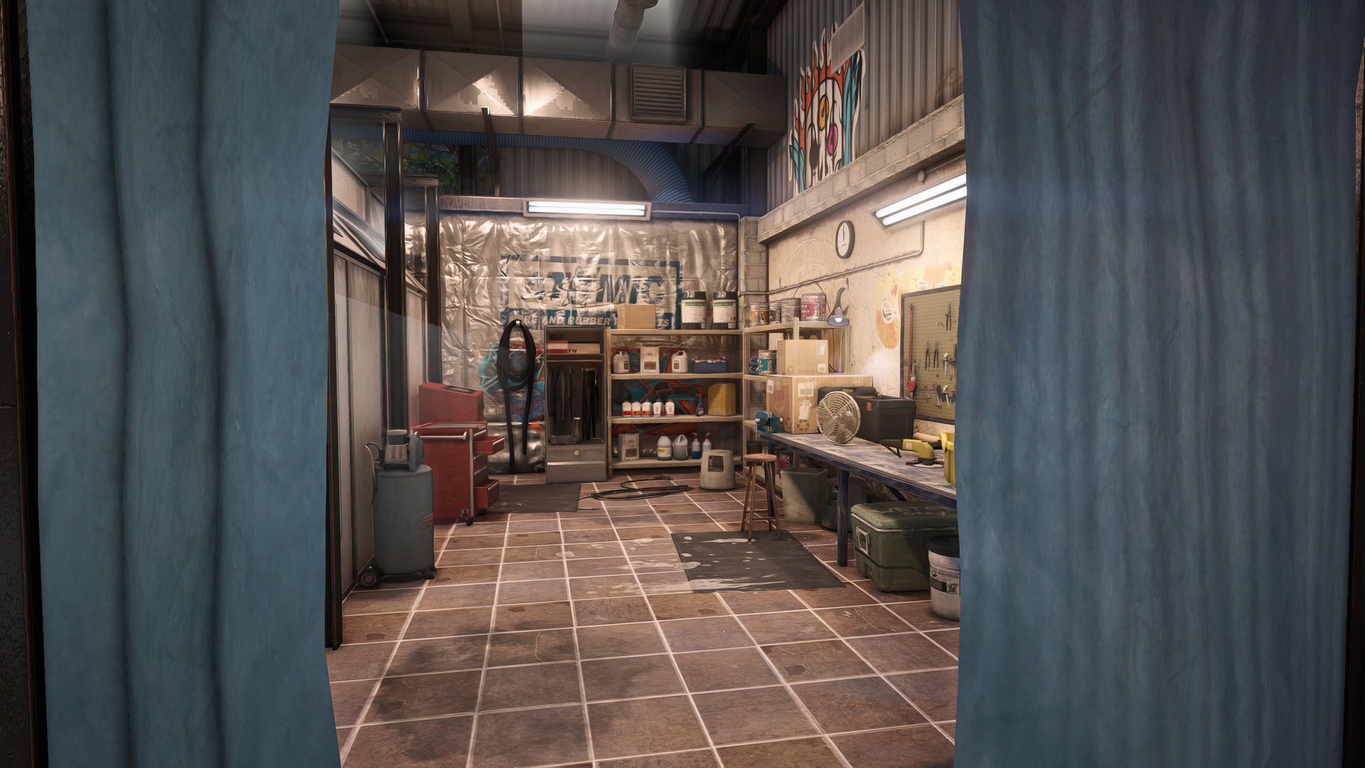 MLO | Route 68 Motorworks